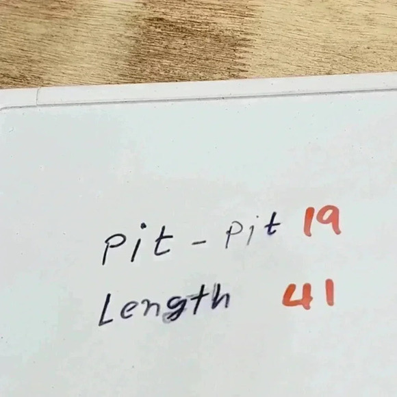 Lauren‎ Ralph Lauren Printed Scoop neck Career Midi Sheath Dress 14  2423C - Picture 6 of 9